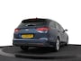 Kia Ceed Sportswagon 1.0 T-GDi DynamicLine - Trekhaak - Camera - Dealer onderhouden