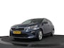 Kia Ceed Sportswagon 1.0 T-GDi DynamicLine - Trekhaak - Camera - Dealer onderhouden