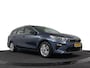 Kia Ceed Sportswagon 1.0 T-GDi DynamicLine - Trekhaak - Camera - Dealer onderhouden
