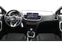 Kia Ceed Sportswagon 1.0 T-GDi DynamicLine - Trekhaak - Camera - Dealer onderhouden
