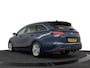 Kia Ceed Sportswagon 1.0 T-GDi DynamicLine - Trekhaak - Camera - Dealer onderhouden