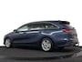 Kia Ceed Sportswagon 1.0 T-GDi DynamicLine - Trekhaak - Camera - Dealer onderhouden