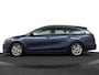 Kia Ceed Sportswagon 1.0 T-GDi DynamicLine - Trekhaak - Camera - Dealer onderhouden