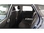 Kia Ceed Sportswagon 1.0 T-GDi DynamicLine - Trekhaak - Camera - Dealer onderhouden