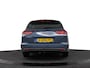 Kia Ceed Sportswagon 1.0 T-GDi DynamicLine - Trekhaak - Camera - Dealer onderhouden