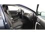 Kia Ceed Sportswagon 1.0 T-GDi DynamicLine - Trekhaak - Camera - Dealer onderhouden