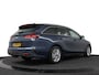 Kia Ceed Sportswagon 1.0 T-GDi DynamicLine - Trekhaak - Camera - Dealer onderhouden