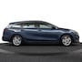 Kia Ceed Sportswagon 1.0 T-GDi DynamicLine - Trekhaak - Camera - Dealer onderhouden