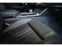 Audi A6 Avant 50 TFSIe 299pk quattro S edition Competition | 360° Camera | Leder | Elek. stoel + memory | 100% (Dealer) onderhouden label