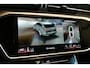 Audi A6 Avant 50 TFSIe 299pk quattro S edition Competition | 360° Camera | Leder | Elek. stoel + memory | 100% (Dealer) onderhouden label