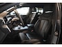 Audi A6 Avant 50 TFSIe 299pk quattro S edition Competition | 360° Camera | Leder | Elek. stoel + memory | 100% (Dealer) onderhouden label