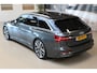 Audi A6 Avant 50 TFSIe 299pk quattro S edition Competition | 360° Camera | Leder | Elek. stoel + memory | 100% (Dealer) onderhouden label