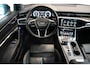 Audi A6 Avant 50 TFSIe 299pk quattro S edition Competition | 360° Camera | Leder | Elek. stoel + memory | 100% (Dealer) onderhouden label