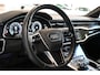 Audi A6 Avant 50 TFSIe 299pk quattro S edition Competition | 360° Camera | Leder | Elek. stoel + memory | 100% (Dealer) onderhouden label