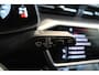 Audi A6 Avant 50 TFSIe 299pk quattro S edition Competition | 360° Camera | Leder | Elek. stoel + memory | 100% (Dealer) onderhouden label