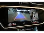 Audi A6 Avant 50 TFSIe 299pk quattro S edition Competition | 360° Camera | Leder | Elek. stoel + memory | 100% (Dealer) onderhouden label
