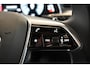 Audi A6 Avant 50 TFSIe 299pk quattro S edition Competition | 360° Camera | Leder | Elek. stoel + memory | 100% (Dealer) onderhouden label