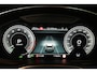 Audi A6 Avant 50 TFSIe 299pk quattro S edition Competition | 360° Camera | Leder | Elek. stoel + memory | 100% (Dealer) onderhouden label