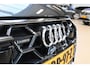 Audi A6 Avant 50 TFSIe 299pk quattro S edition Competition | 360° Camera | Leder | Elek. stoel + memory | 100% (Dealer) onderhouden label