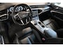 Audi A6 Avant 50 TFSIe 299pk quattro S edition Competition | 360° Camera | Leder | Elek. stoel + memory | 100% (Dealer) onderhouden label