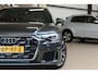 Audi A6 Avant 50 TFSIe 299pk quattro S edition Competition | 360° Camera | Leder | Elek. stoel + memory | 100% (Dealer) onderhouden label
