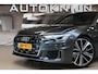 Audi A6 Avant 50 TFSIe 299pk quattro S edition Competition | 360° Camera | Leder | Elek. stoel + memory | 100% (Dealer) onderhouden label