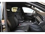 Audi A6 Avant 50 TFSIe 299pk quattro S edition Competition | 360° Camera | Leder | Elek. stoel + memory | 100% (Dealer) onderhouden label