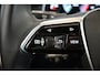 Audi A6 Avant 50 TFSIe 299pk quattro S edition Competition | 360° Camera | Leder | Elek. stoel + memory | 100% (Dealer) onderhouden label