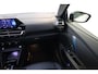 Citroën E-C4 Shine 50 kWh Volleer | Panoramadak | Standkachel