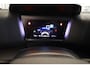 Citroën E-C4 Shine 50 kWh Volleer | Panoramadak | Standkachel
