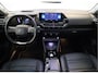 Citroën E-C4 Shine 50 kWh Volleer | Panoramadak | Standkachel