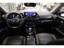 Citroën E-C4 Shine 50 kWh Volleer | Panoramadak | Standkachel