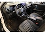 Citroën E-C4 Shine 50 kWh Volleer | Panoramadak | Standkachel
