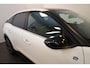 Citroën E-C4 Shine 50 kWh Volleer | Panoramadak | Standkachel