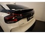 Citroën E-C4 Shine 50 kWh Volleer | Panoramadak | Standkachel