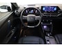 Citroën E-C4 Shine 50 kWh Volleer | Panoramadak | Standkachel