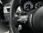 BMW X1 SDrive18i Executive M Sport Automaat / Navigatie full map / Cruise control / Climate control