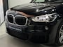 BMW X1 SDrive18i Executive M Sport Automaat / Navigatie full map / Cruise control / Climate control
