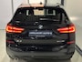 BMW X1 SDrive18i Executive M Sport Automaat / Navigatie full map / Cruise control / Climate control