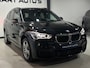BMW X1 SDrive18i Executive M Sport Automaat / Navigatie full map / Cruise control / Climate control