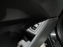 BMW X1 SDrive18i Executive M Sport Automaat / Navigatie full map / Cruise control / Climate control