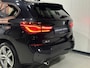 BMW X1 SDrive18i Executive M Sport Automaat / Navigatie full map / Cruise control / Climate control