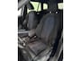 BMW X1 SDrive18i Executive M Sport Automaat / Navigatie full map / Cruise control / Climate control