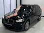 BMW X1 SDrive18i Executive M Sport Automaat / Navigatie full map / Cruise control / Climate control