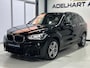 BMW X1 SDrive18i Executive M Sport Automaat / Navigatie full map / Cruise control / Climate control