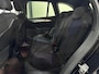 BMW X1 SDrive18i Executive M Sport Automaat / Navigatie full map / Cruise control / Climate control