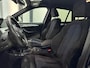 BMW X1 SDrive18i Executive M Sport Automaat / Navigatie full map / Cruise control / Climate control