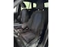 BMW X1 SDrive18i Executive M Sport Automaat / Navigatie full map / Cruise control / Climate control