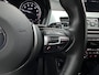BMW X1 SDrive18i Executive M Sport Automaat / Navigatie full map / Cruise control / Climate control