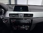 BMW X1 SDrive18i Executive M Sport Automaat / Navigatie full map / Cruise control / Climate control